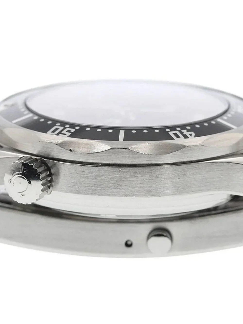 OMEGA Seamaster300